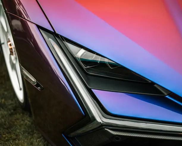 カジノ ユア フェイバリット Android/iOS アプリ