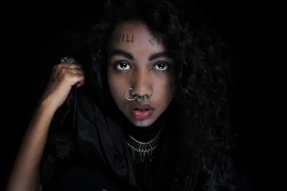 カジノ ユア フェイバリット サポート